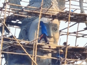3_1781394695.gif