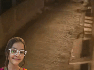 42_1781589085.gif
