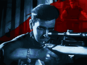 551780374964_1781259191.gif