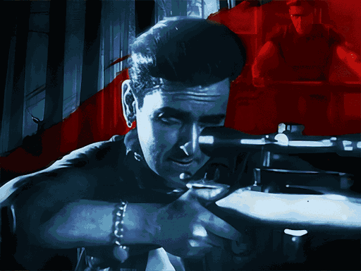 551780374964_1781259191.gif