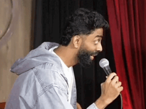 59-1_1781151170.gif