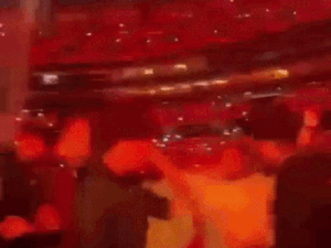 a8dlsbnmvd1f3gq-ezgifcom-resize-1_1780322571.gif