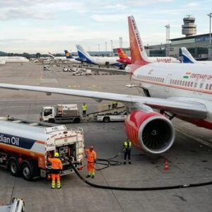 aviation-fuel-jpg_1780482432.jpeg