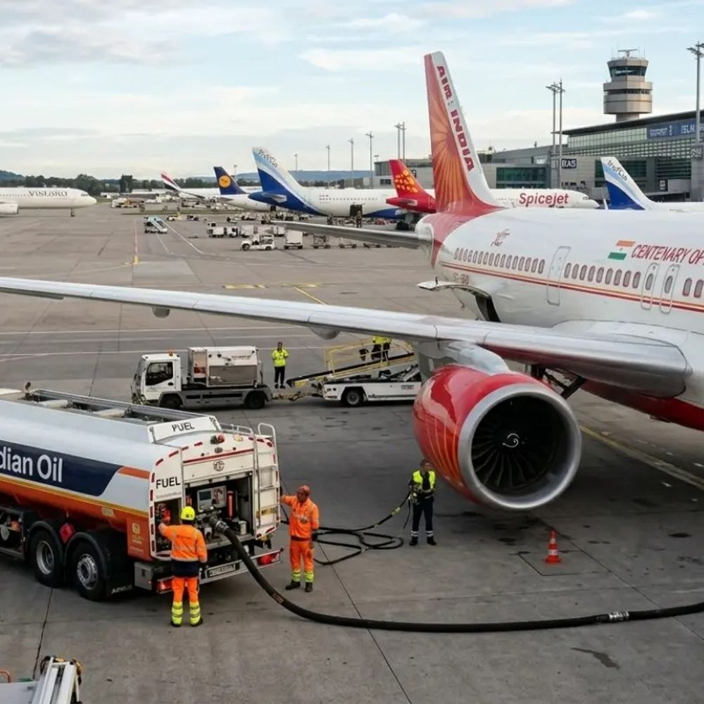 aviation-fuel-jpg_1780482432.jpeg