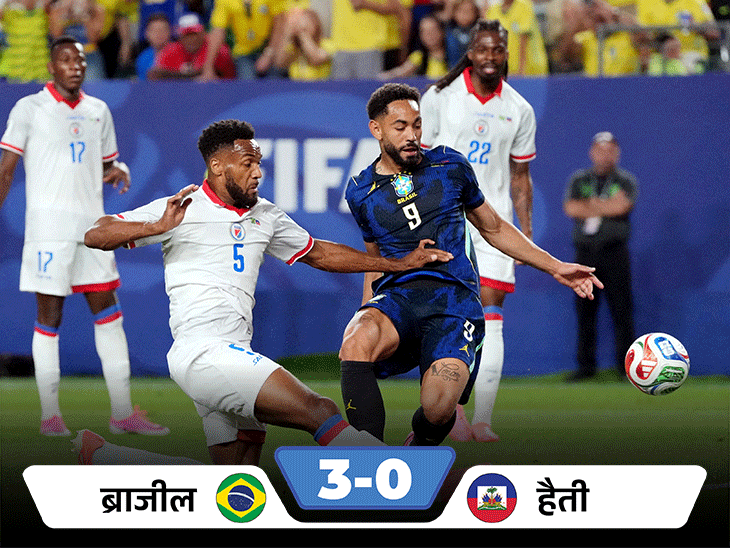 brazil_1781929640.gif