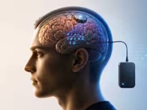 china-neo-brain-chip_1781443410.jpeg