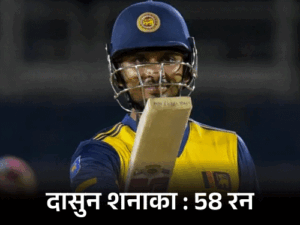 comp-1-43_1781414348.gif