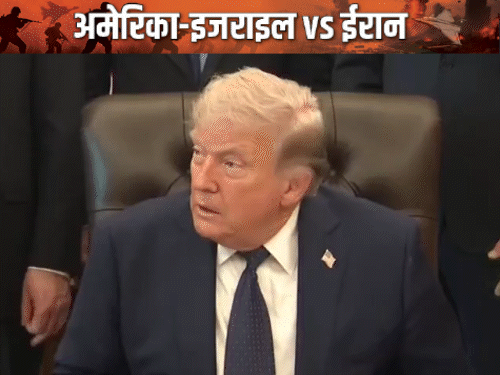 comp-1-78_1780362853.gif