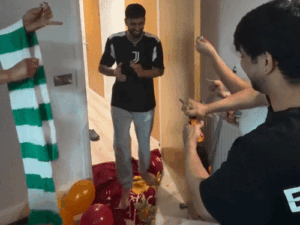 comp-104_1782233733.gif