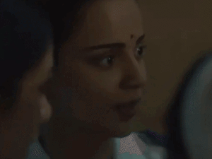 comp-110_1780987800.gif