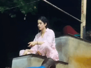 comp-117-1_1780650678.gif