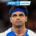 Sports News Headlines Updates; FIFA World Cup – Women WC 2026