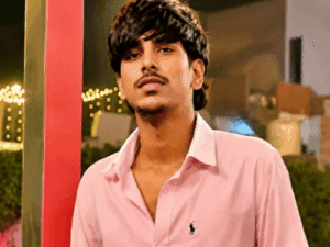 comp-11_1780380701.gif