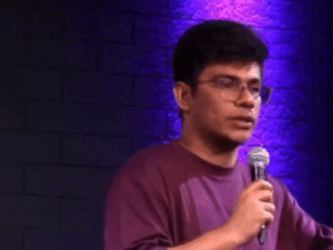 comp-12-b-2_1781428460.gif
