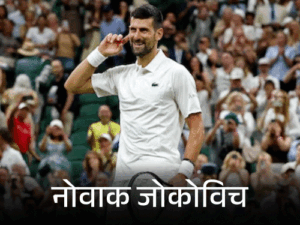 comp-123_1782787219.gif