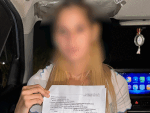 comp-141-1_1780855972.gif