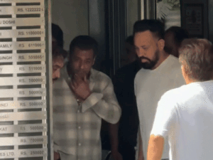 comp-145_1781000238.gif