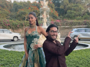 comp-156-1_1781704864.gif