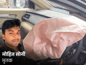 comp-158_1782562180.gif