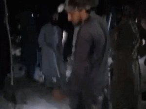 comp-16-b_1781068490.gif