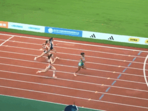 comp-2-3_1782113114.gif