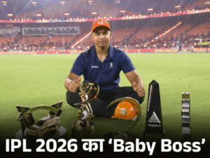 comp-22_1780287361.gif