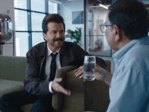 comp-3-b_1781329596.gif