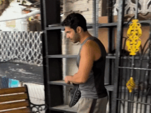 comp-31-a_1780479167.gif