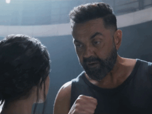 comp-4-b1781073155_1781683068.gif