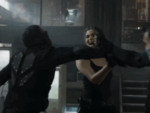 comp-4-d_1781073172.gif