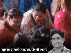 comp-42_1781253067.gif