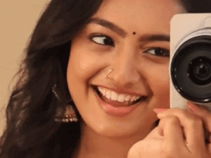 comp-71_1781602482.gif