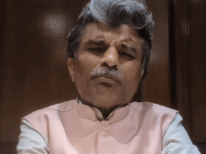 comp-7_1780944061.gif