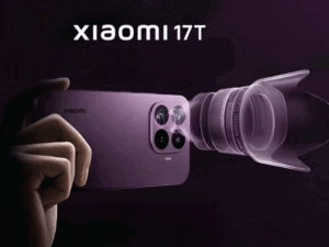 copyofdbtempphotoresize1-ezgifcom-optimize_1780839825.gif