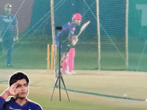 cover-5-11780055879_1780817634.gif