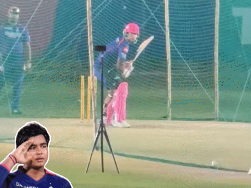 cover-5-11780055879_1780817634.gif