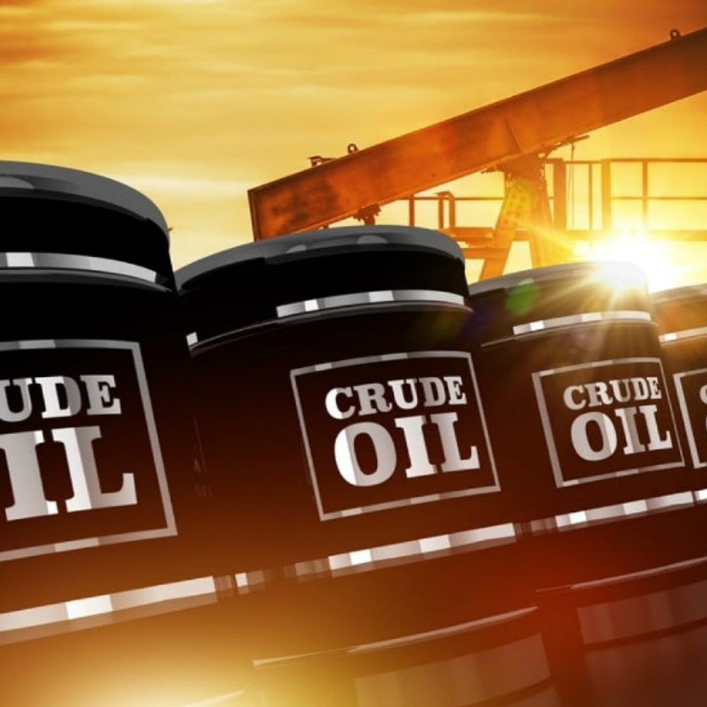 crude-oil1583747545_1782445121.jpg