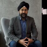 उबर इंडिया के CEO प्रभजीत सिंह ने इस्तीफा दिया:सितंबर में ओपनएआई जॉइन करेंगे, कंट्री मैनेजिंग डायरेक्टर का पद संभालेंगे