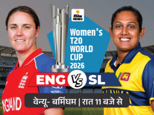 eng-vs-sl_1781209966.jpg
