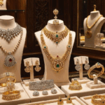 Gold Price Update; Sona Chandi Ka Bhav Aaj Ka (29 June 2026)