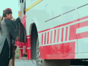 ezgif-1737bb3eae4ea187_1781278961.gif