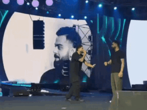 ezgif-278936f3bd9e5e5d_1782094688.gif