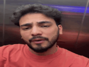 ezgif-3a66ffb4445f4abb_1781068960.gif