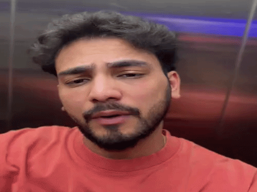 ezgif-3a66ffb4445f4abb_1781068960.gif