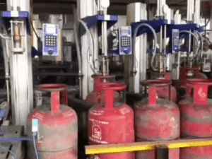ezgif-6e4420fb1fa2be0b1774401540_1780772178.gif