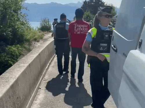 ezgif-7035b0a7685a664d_1781699955.gif