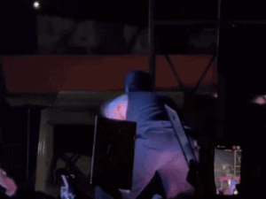 ezgif-8506736fd5b5a185_1781711295.gif