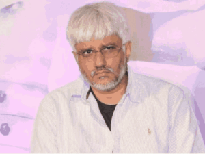 ezgifcom-animated-gif-maker-11776229197_1780809689.gif
