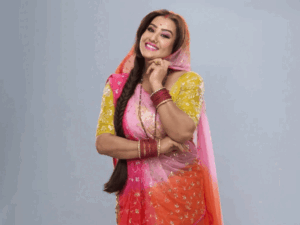 ezgifcom-animated-gif-maker-2_1780552770.gif