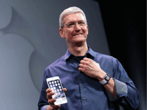 ezgifcom-animated-gif-maker-2_1781803777.gif